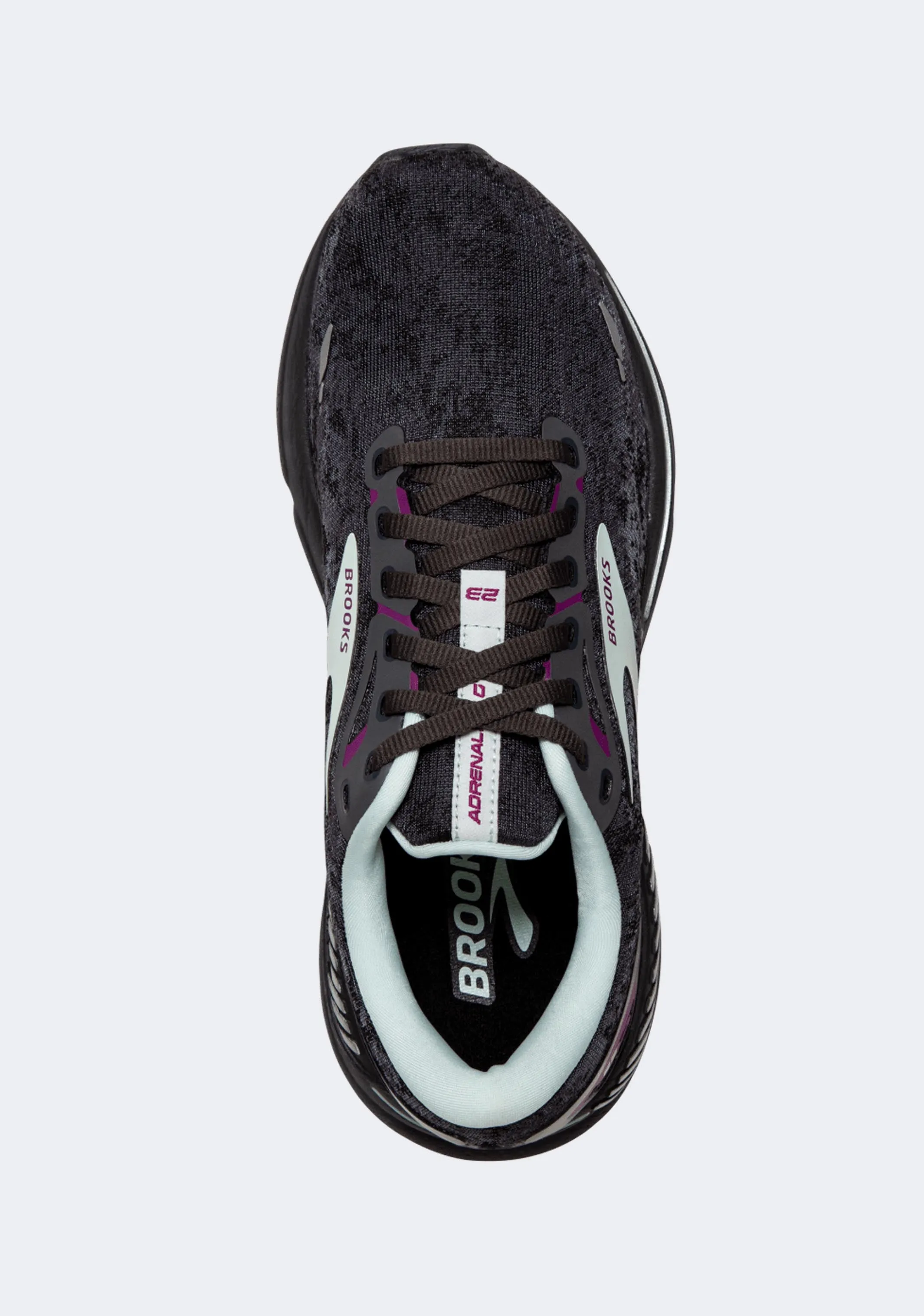 Brooks Damen Adrenaline GTS 23 (Weite D)