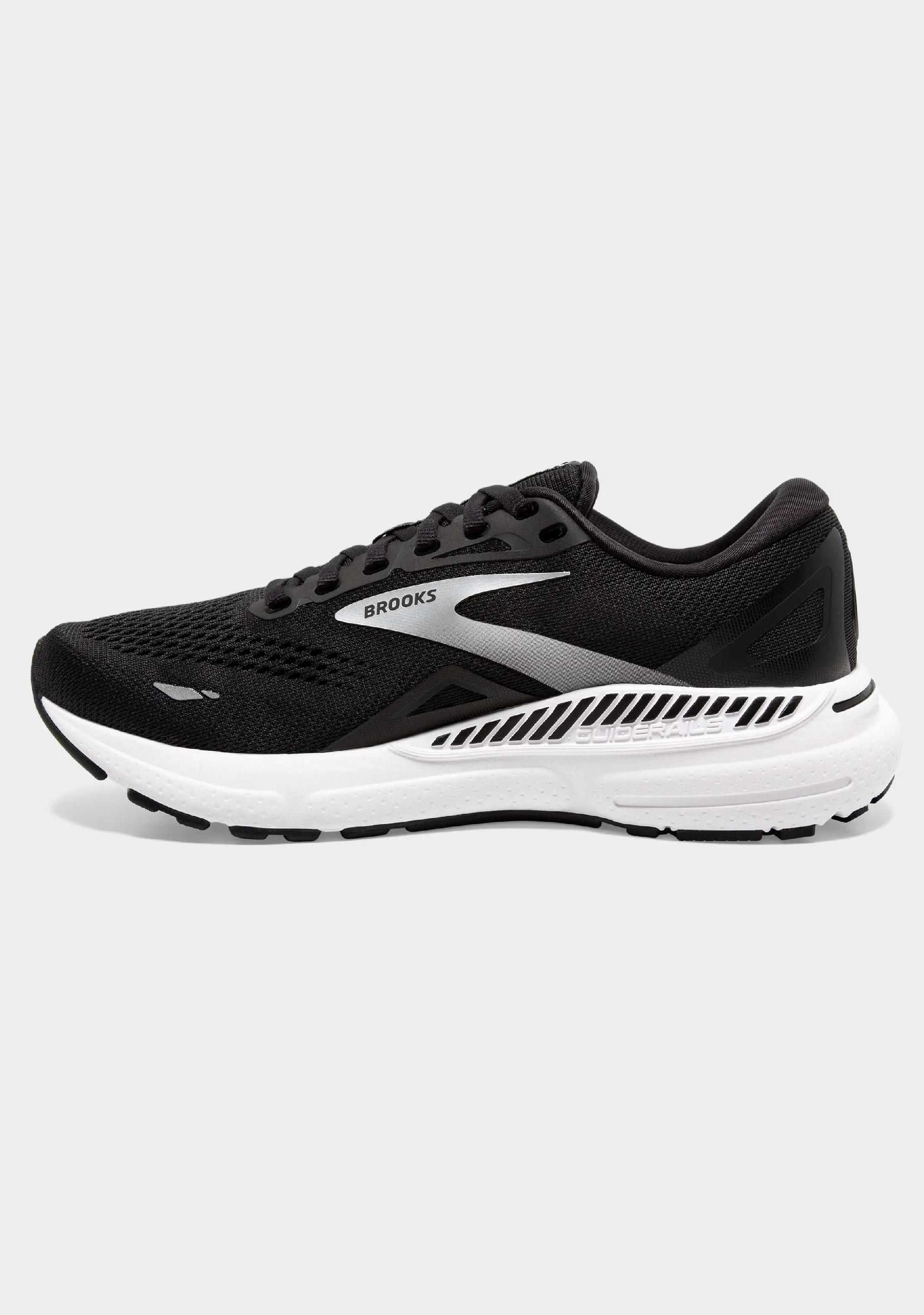 Brooks Damen Adrenaline GTS 23