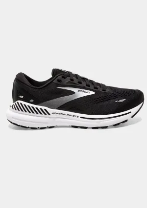 Brooks Damen Adrenaline GTS 23