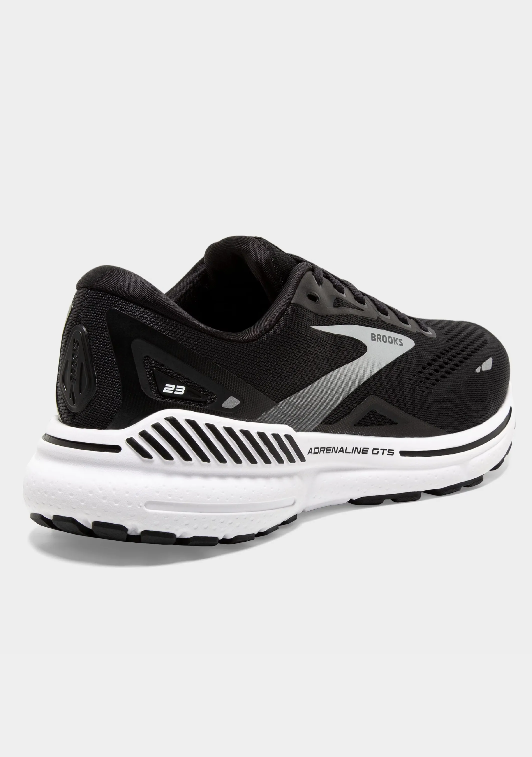 Brooks Damen Adrenaline GTS 23