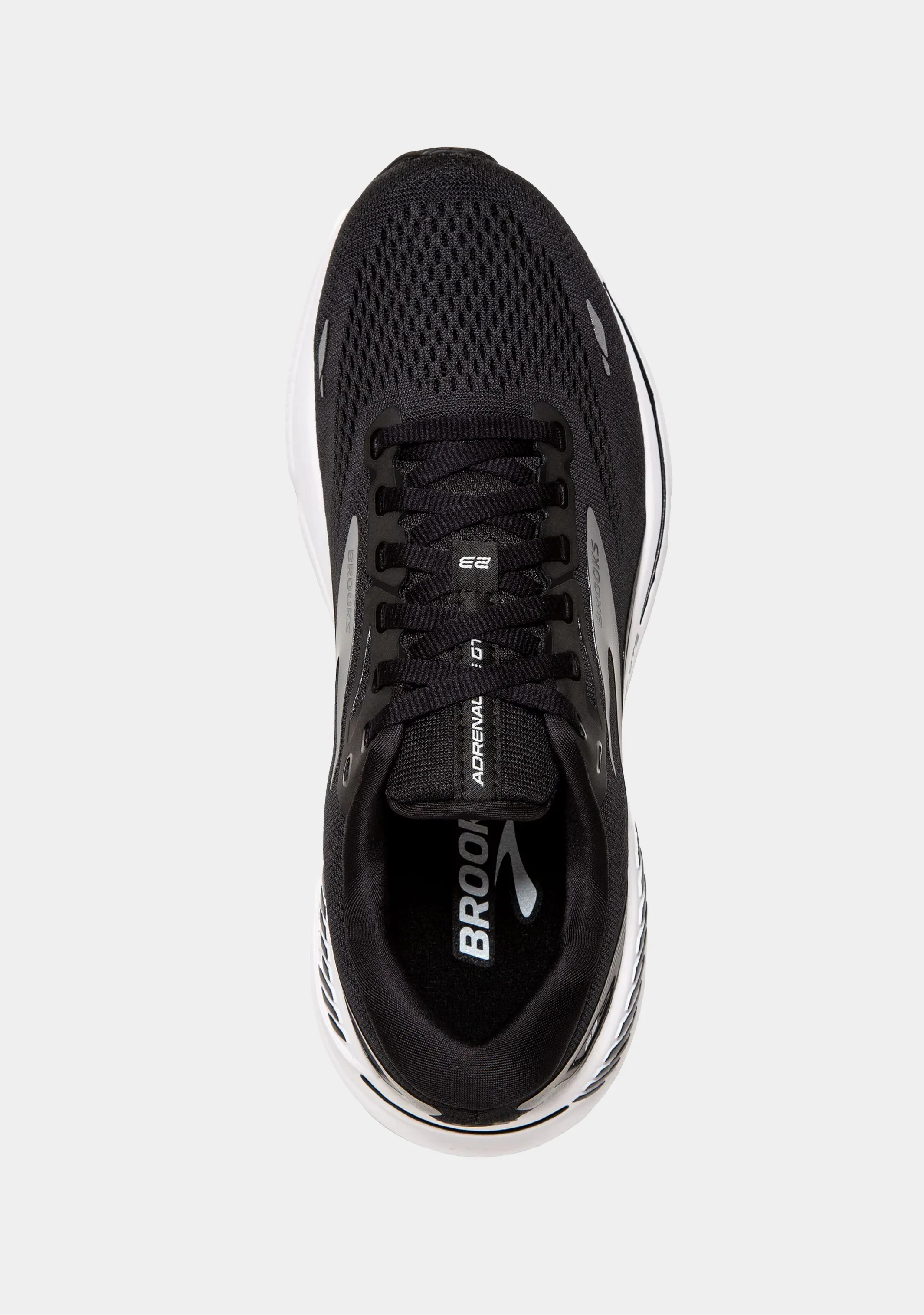 Brooks Damen Adrenaline GTS 23