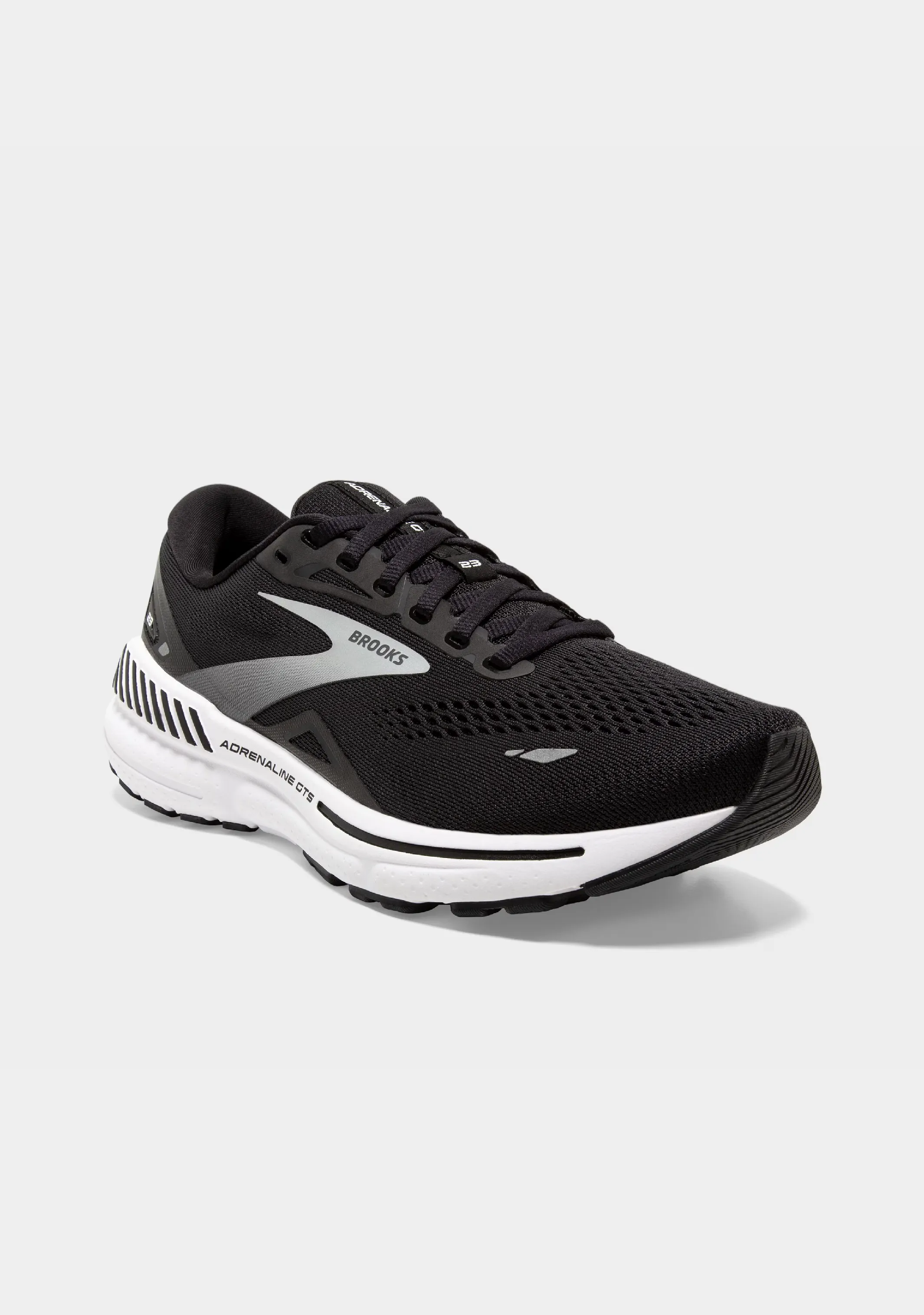 Brooks Damen Adrenaline GTS 23