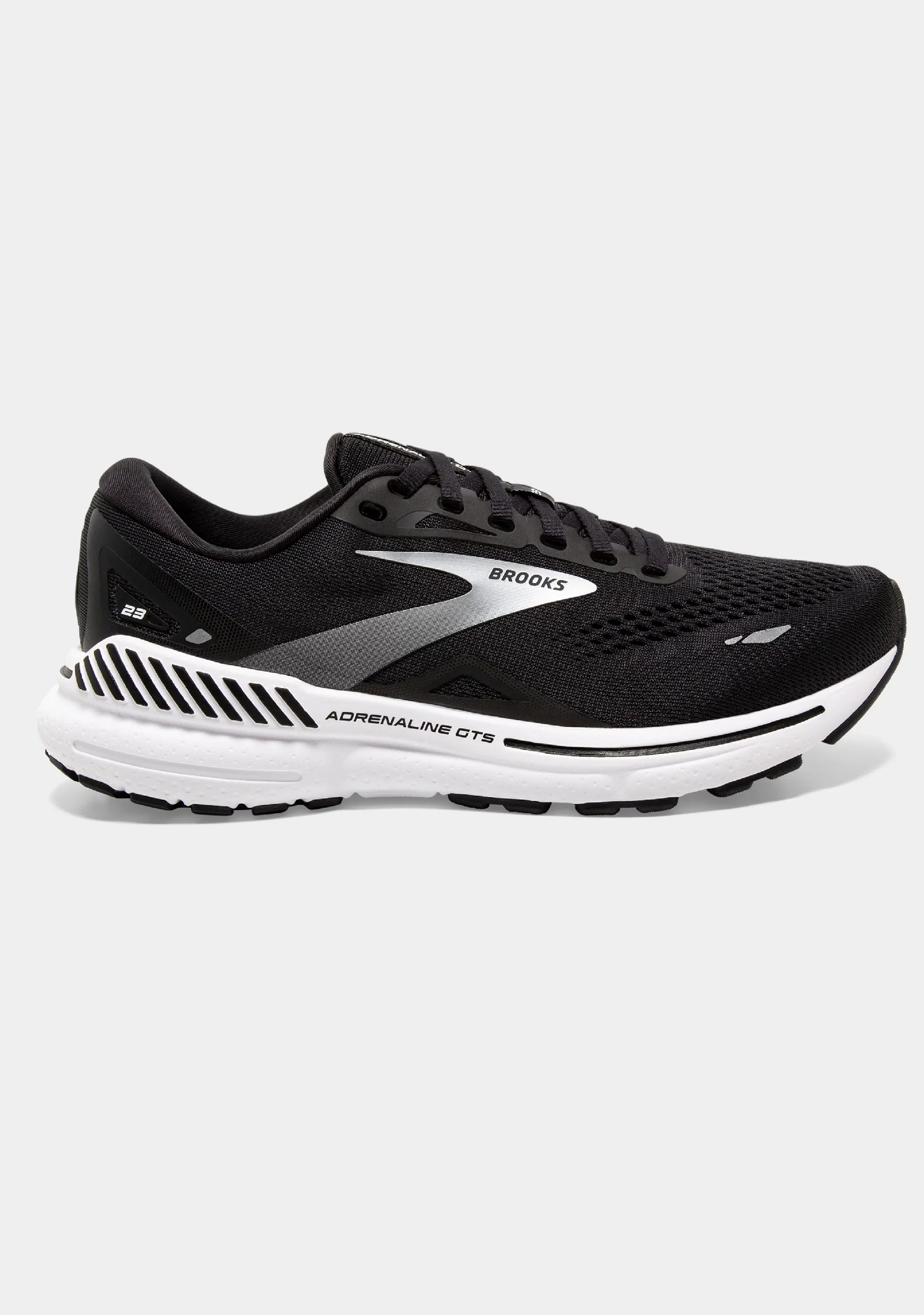Brooks Damen Adrenaline GTS 23