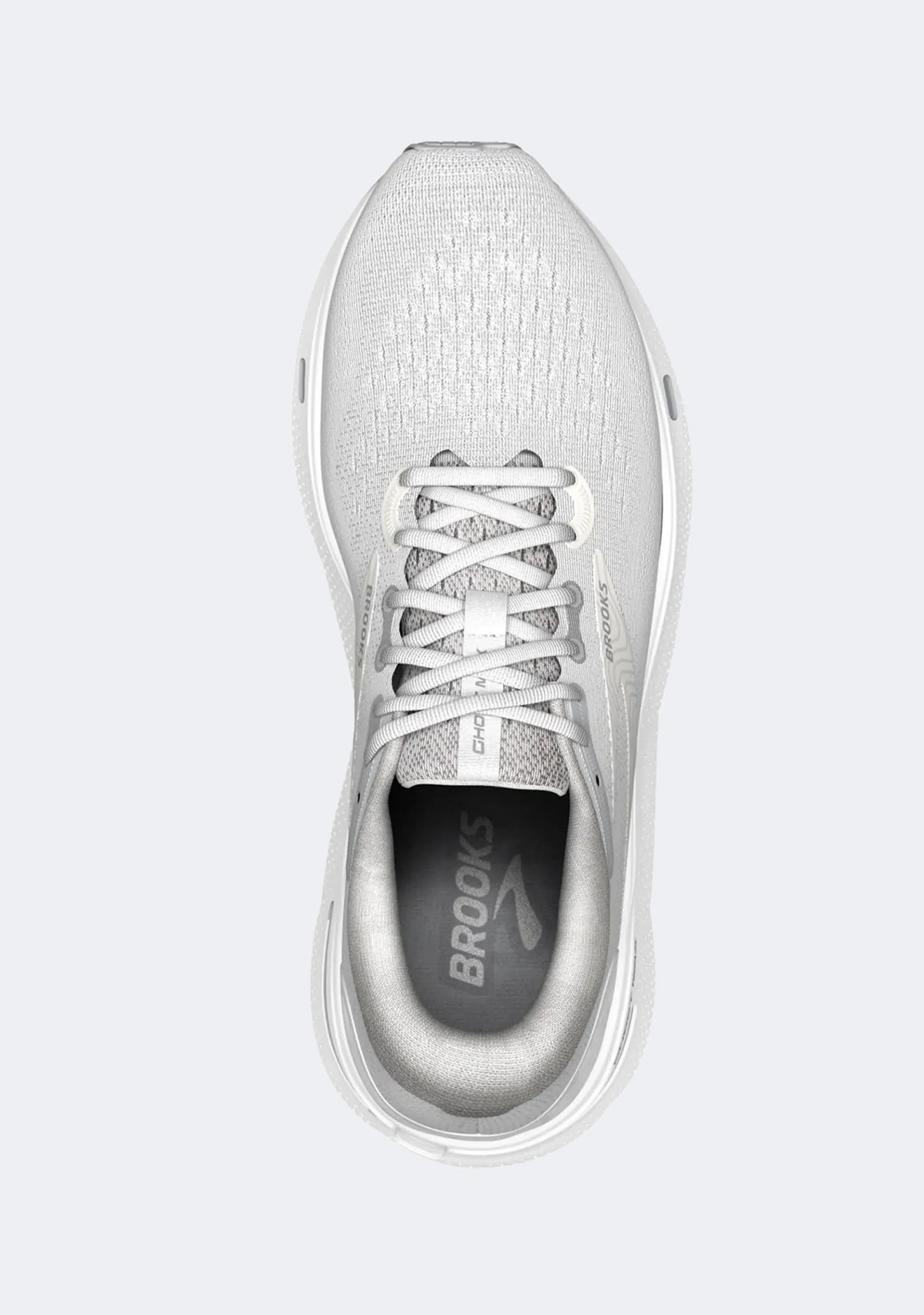 Brooks Damen Ghost Max