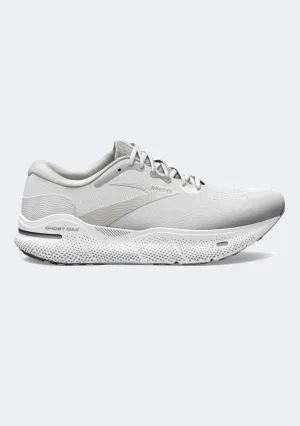 Brooks Damen Ghost Max