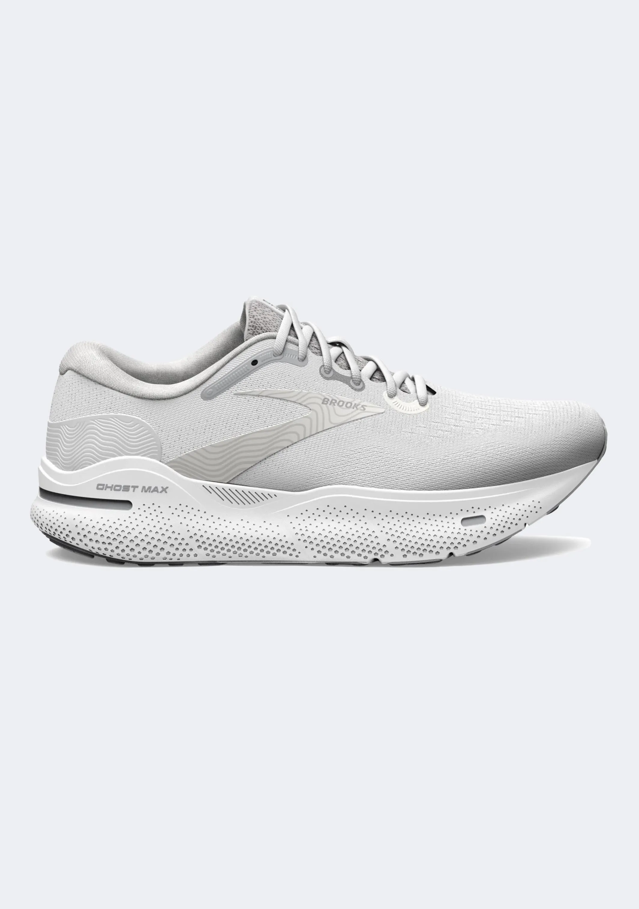 Brooks Damen Ghost Max