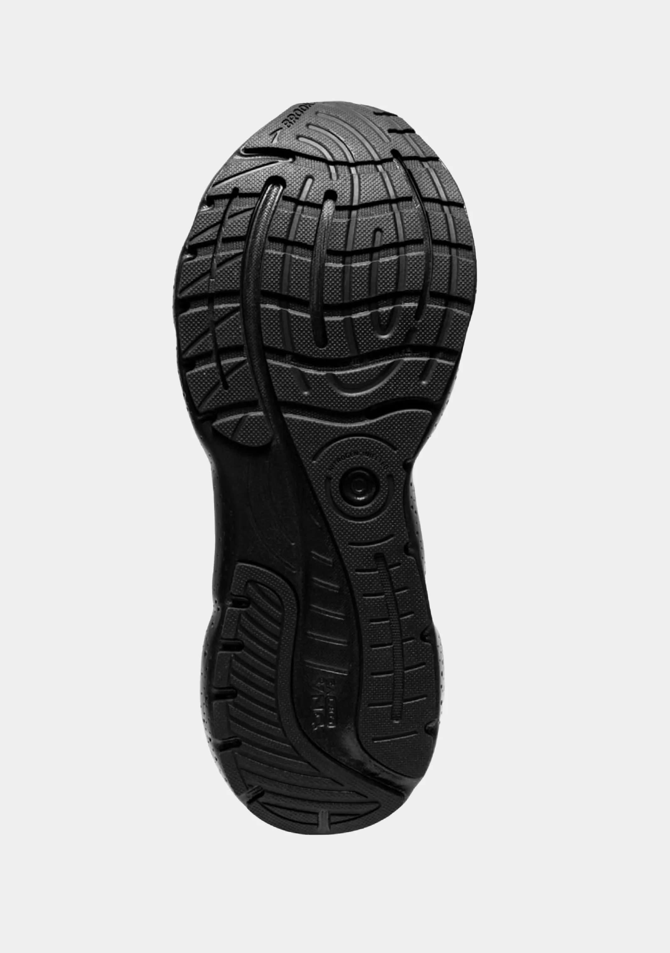 Brooks Damen Glycerin 20