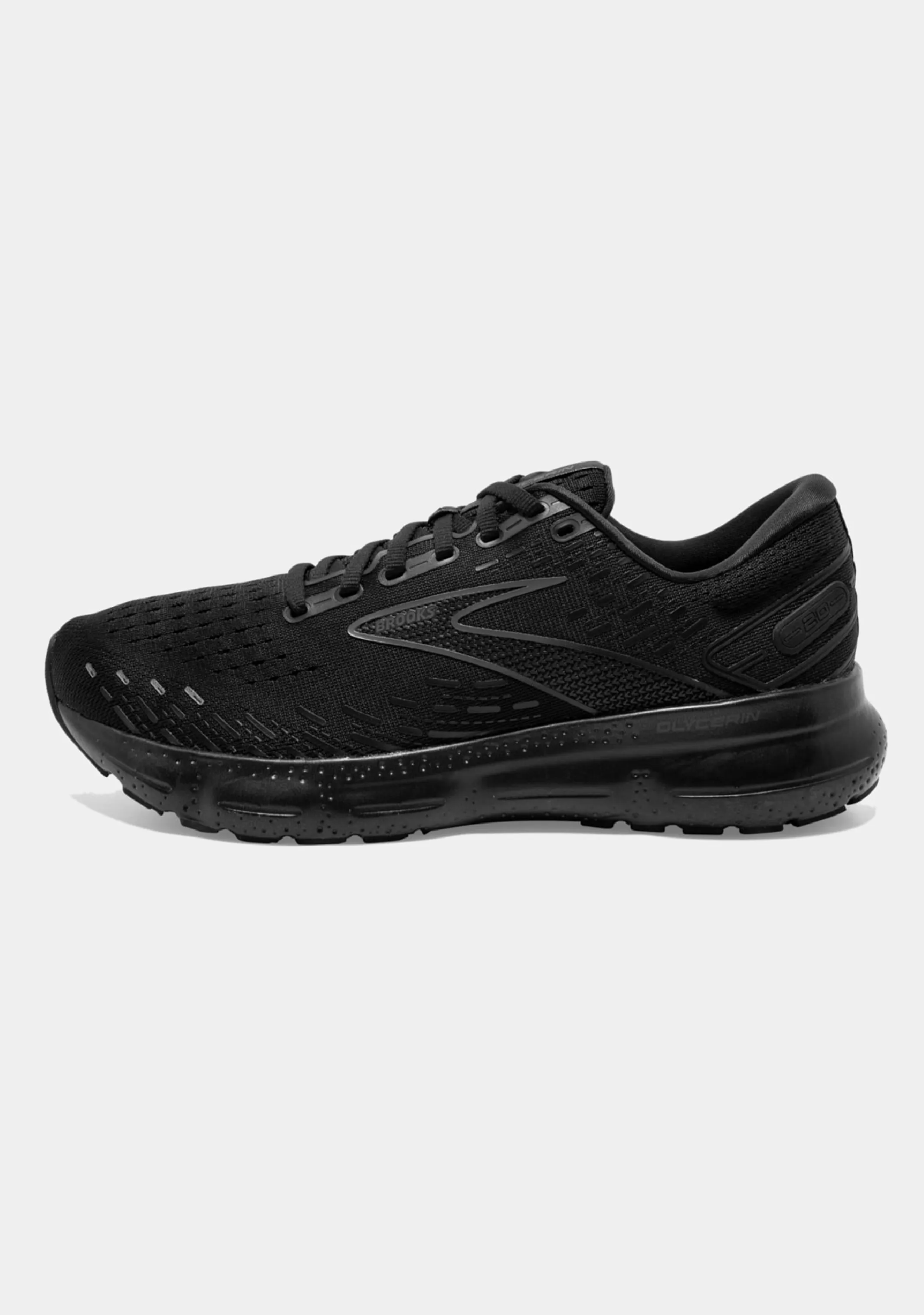 Brooks Damen Glycerin 20