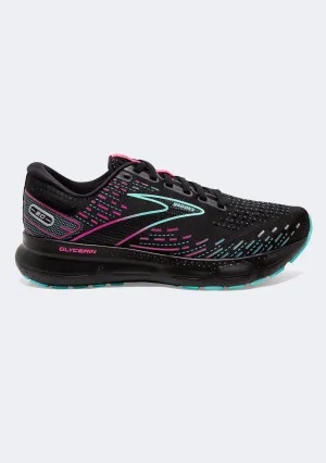 Brooks Damen Glycerin 20