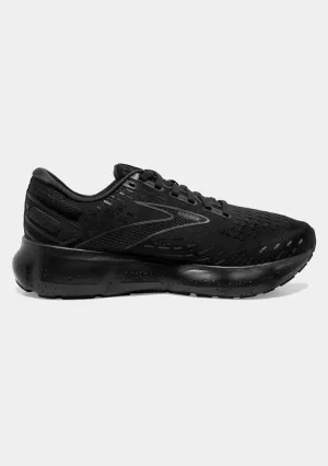 Brooks Damen Glycerin 20