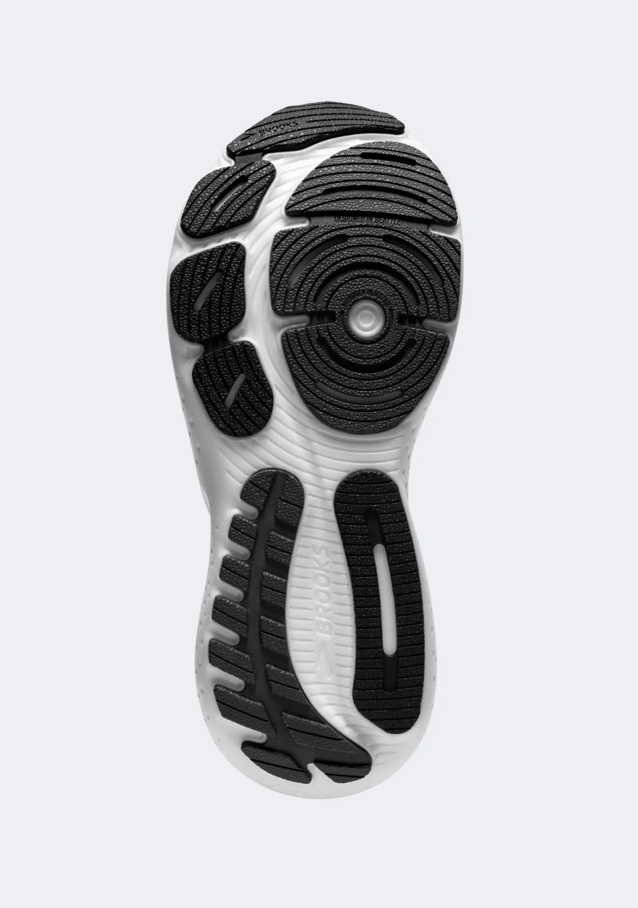 Brooks Damen Glycerin 21