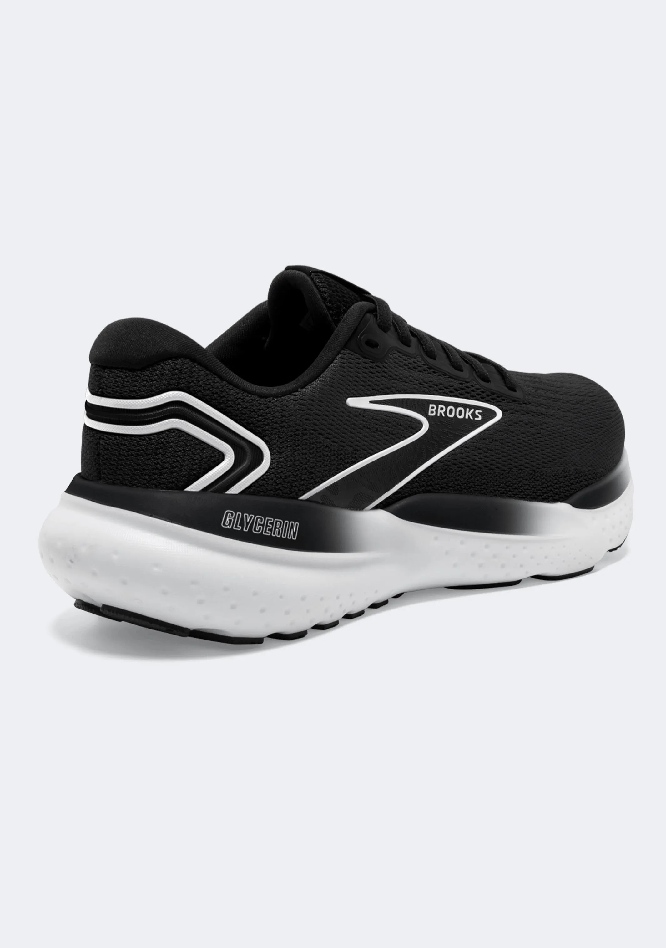 Brooks Damen Glycerin 21