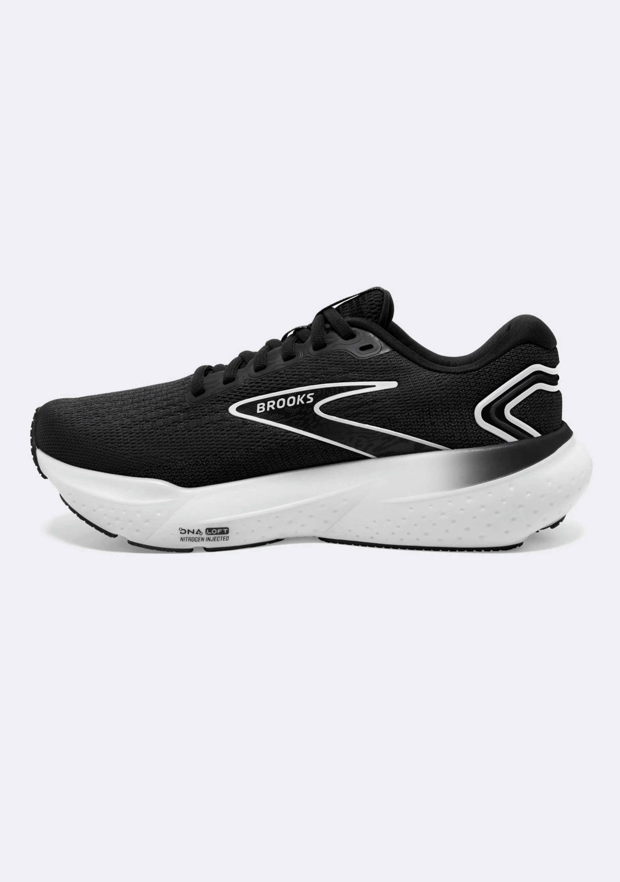 Brooks Damen Glycerin 21