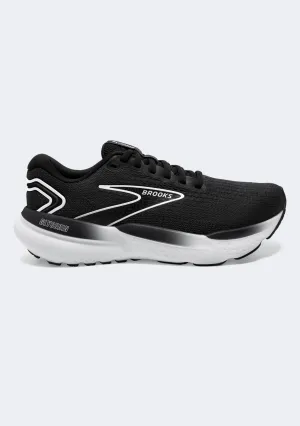 Brooks Damen Glycerin 21
