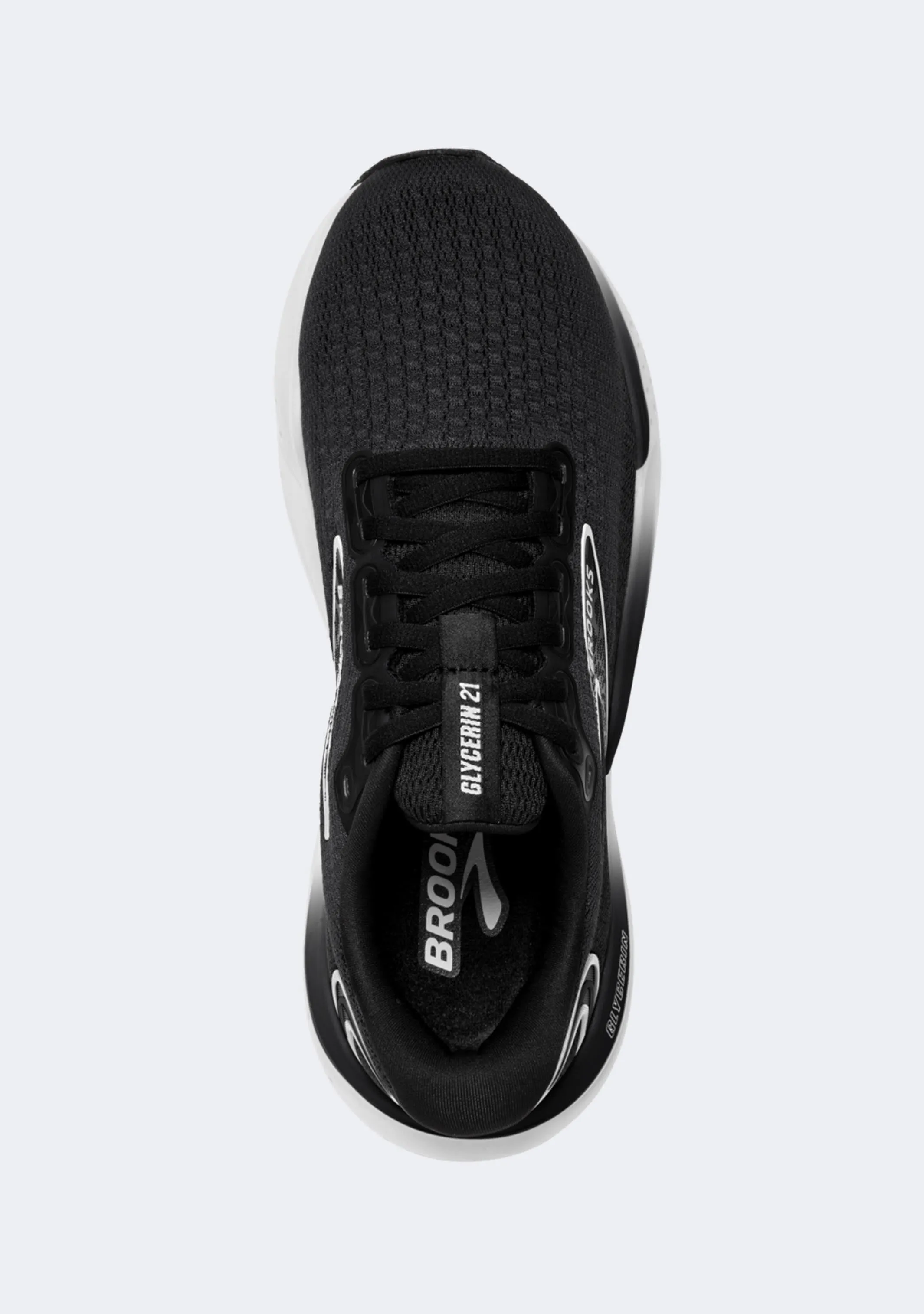Brooks Damen Glycerin 21
