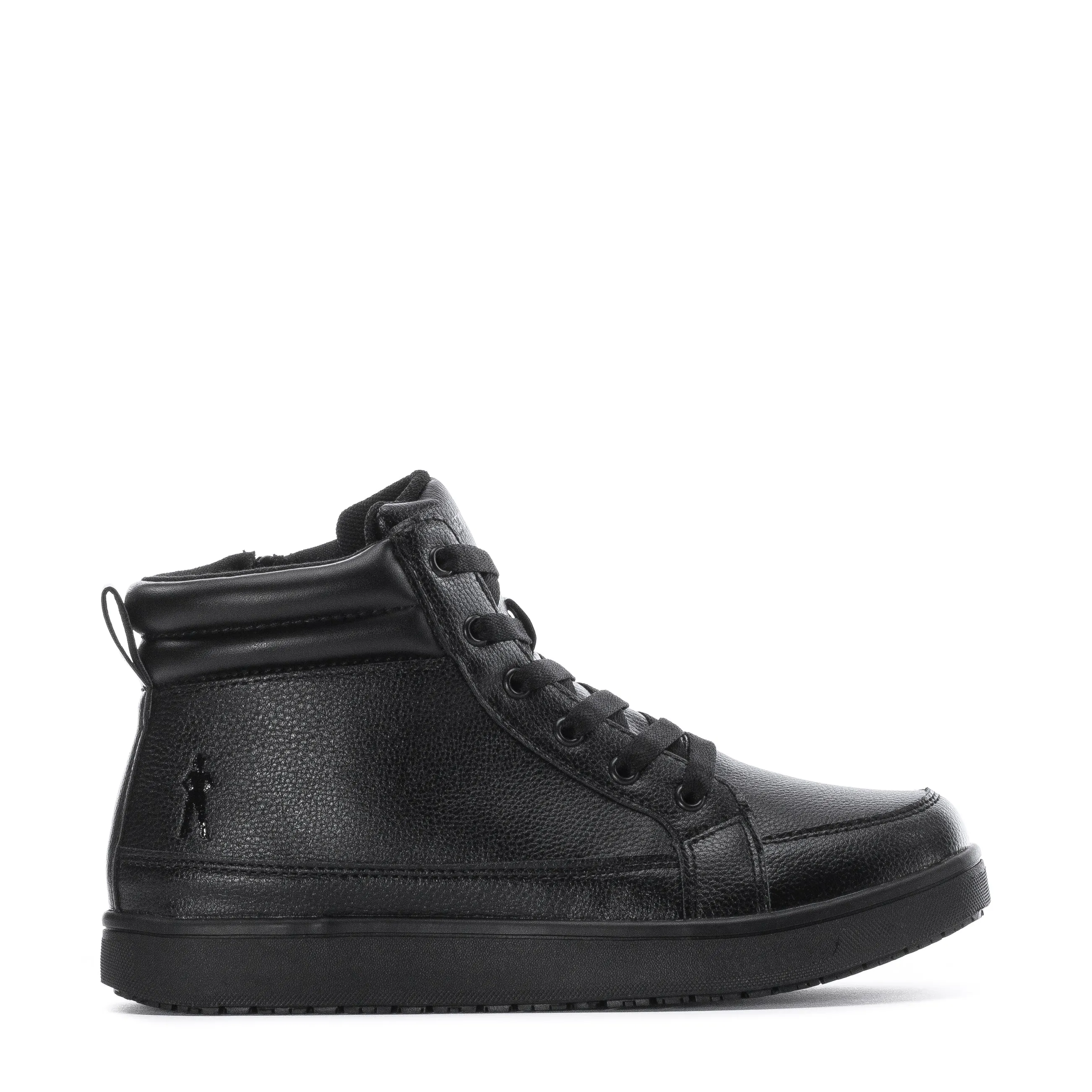 Buffy Mid II SR - Damenschuhe_Eurostar