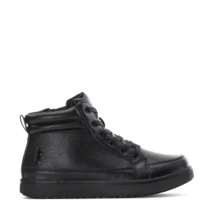 Buffy Mid II SR - Damenschuhe_Eurostar