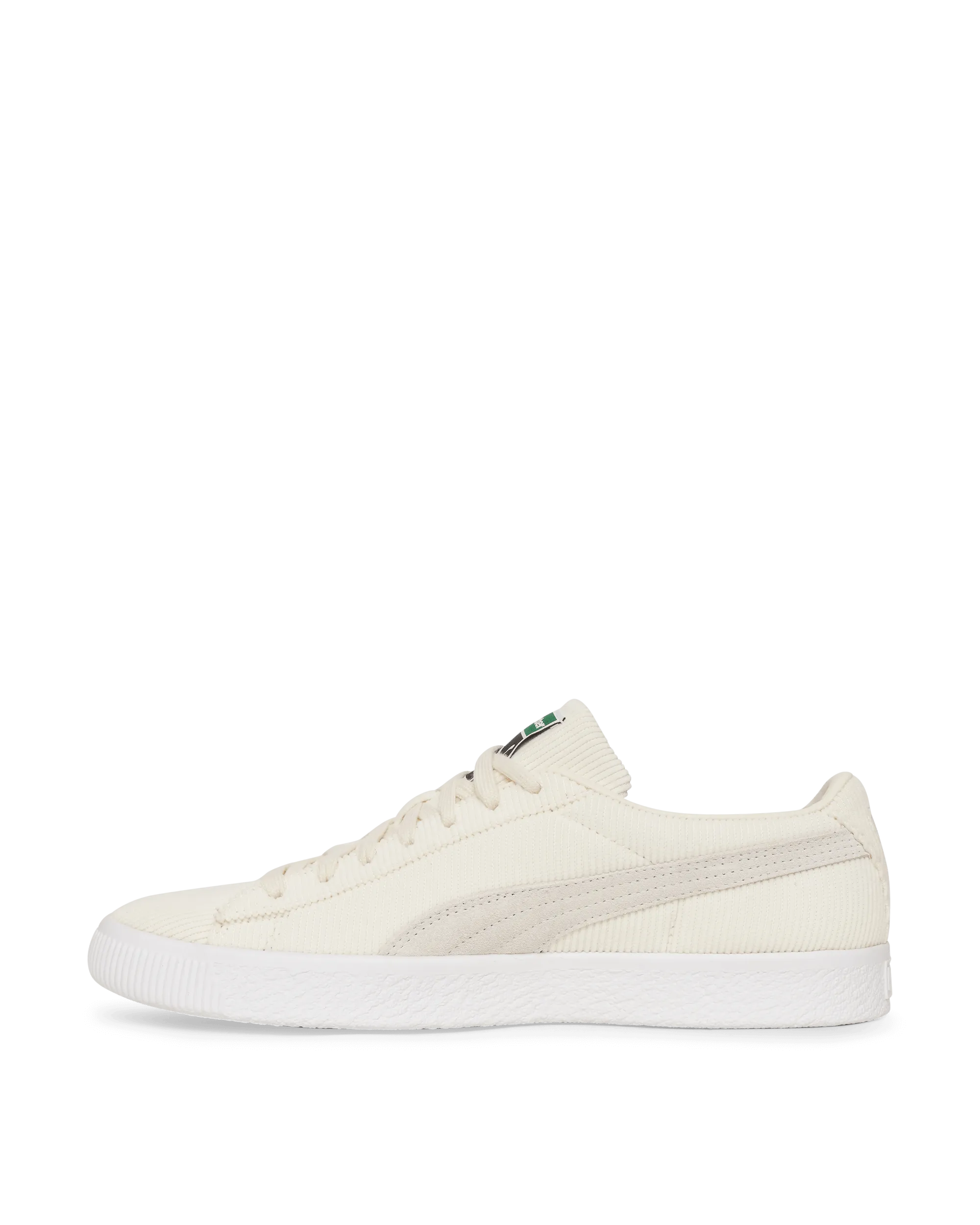 Butter Goods Korb VTG Sneakers Mehrfarbig