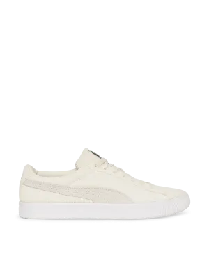 Butter Goods Korb VTG Sneakers Mehrfarbig