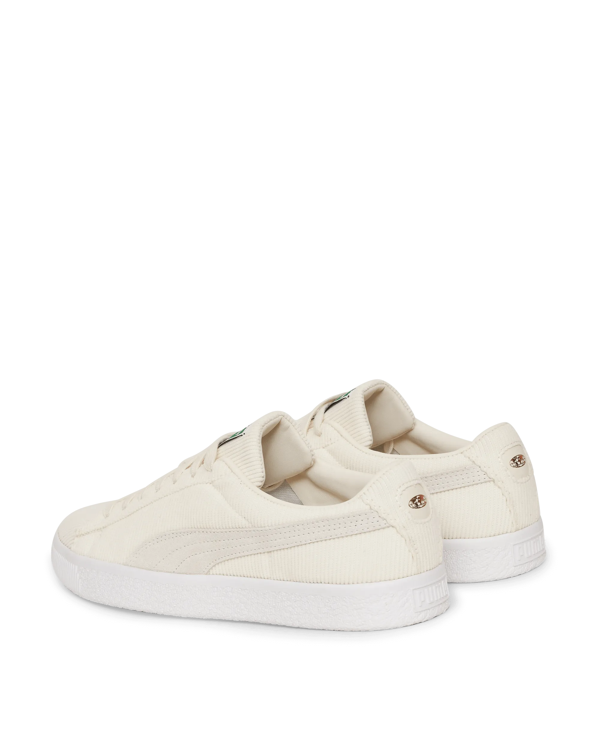 Butter Goods Korb VTG Sneakers Mehrfarbig