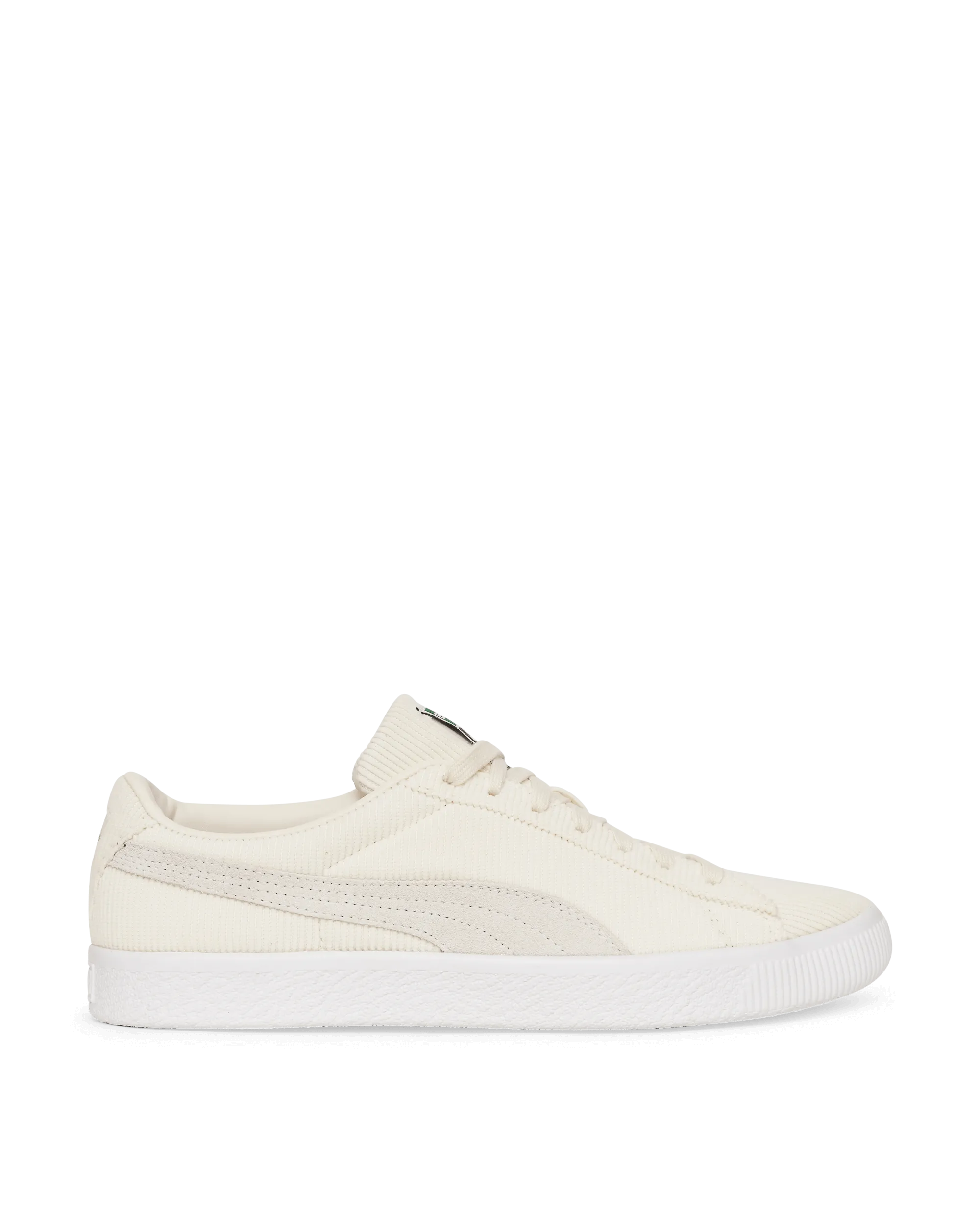 Butter Goods Korb VTG Sneakers Mehrfarbig