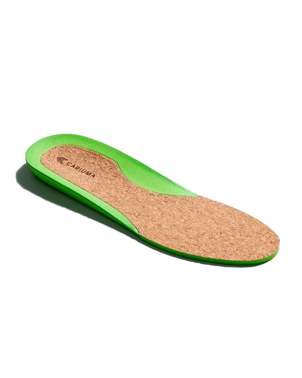 Cariuma Schuhe Hoefler T20 Pro Schuhe in Kamel & Elfenbein