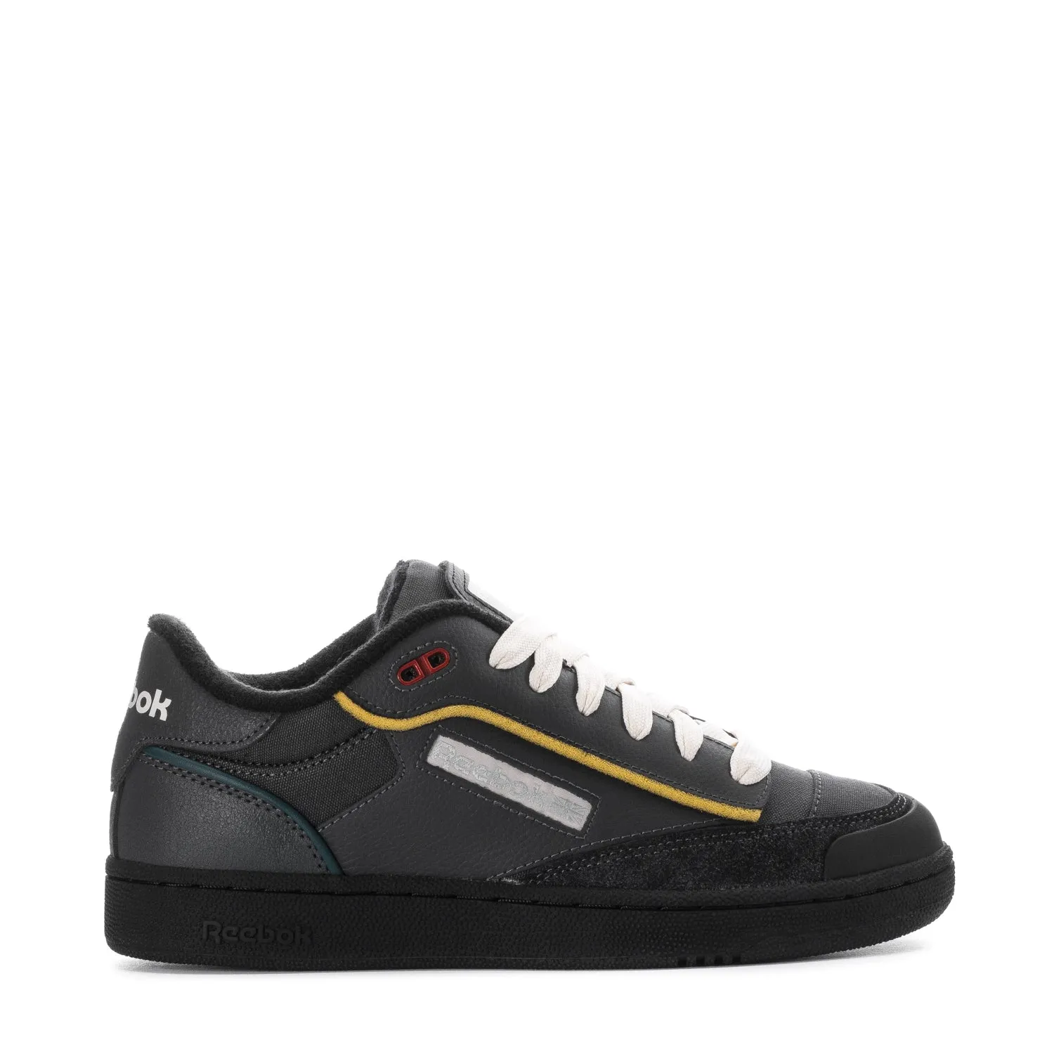 Club C Bulc - Herrenschuhe_Reebok