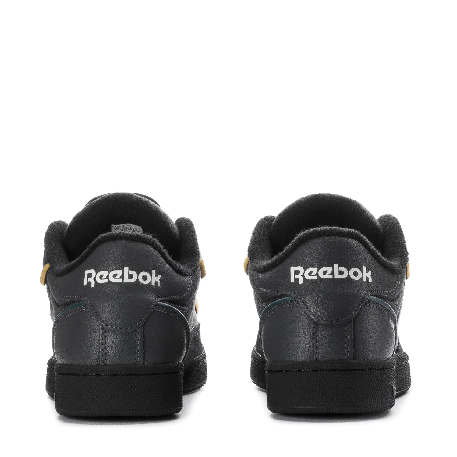 Club C Bulc - Herrenschuhe_Reebok