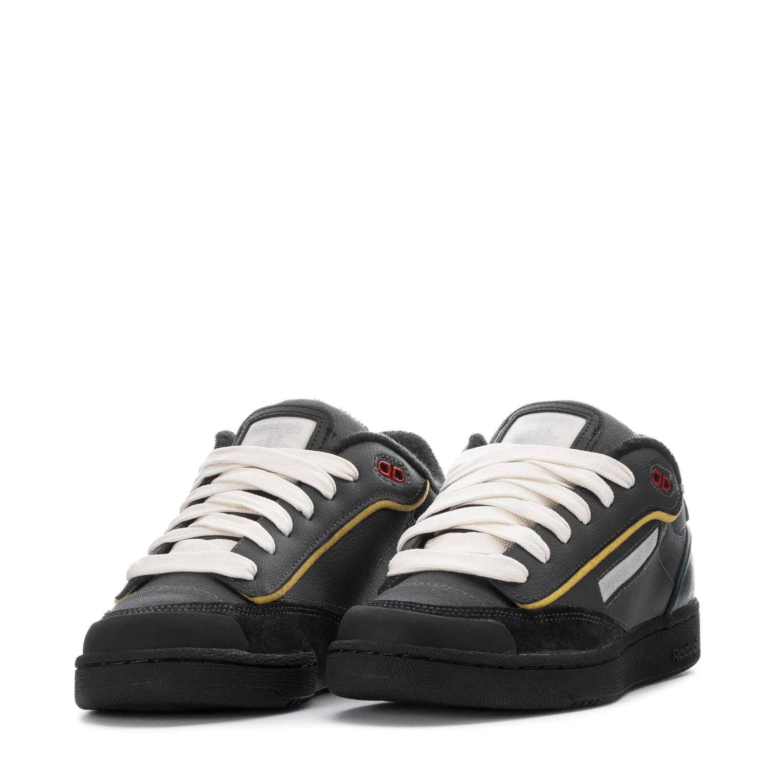 Club C Bulc - Herrenschuhe_Reebok