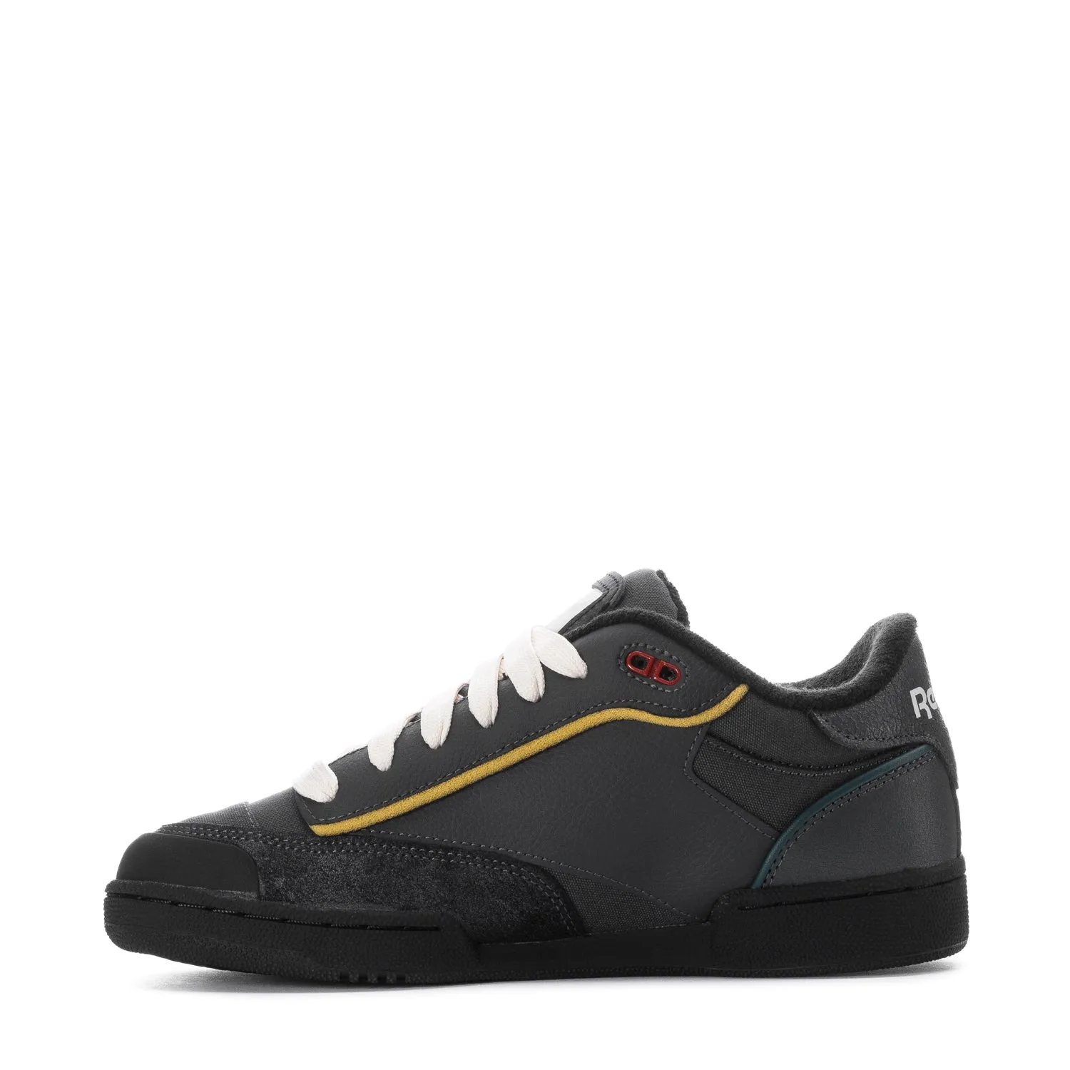 Club C Bulc - Herrenschuhe_Reebok