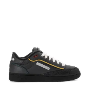 Club C Bulc - Herrenschuhe_Reebok