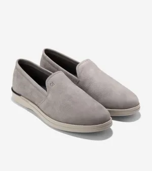 Cole Haan Grand Ambition Schlupf-Loafer