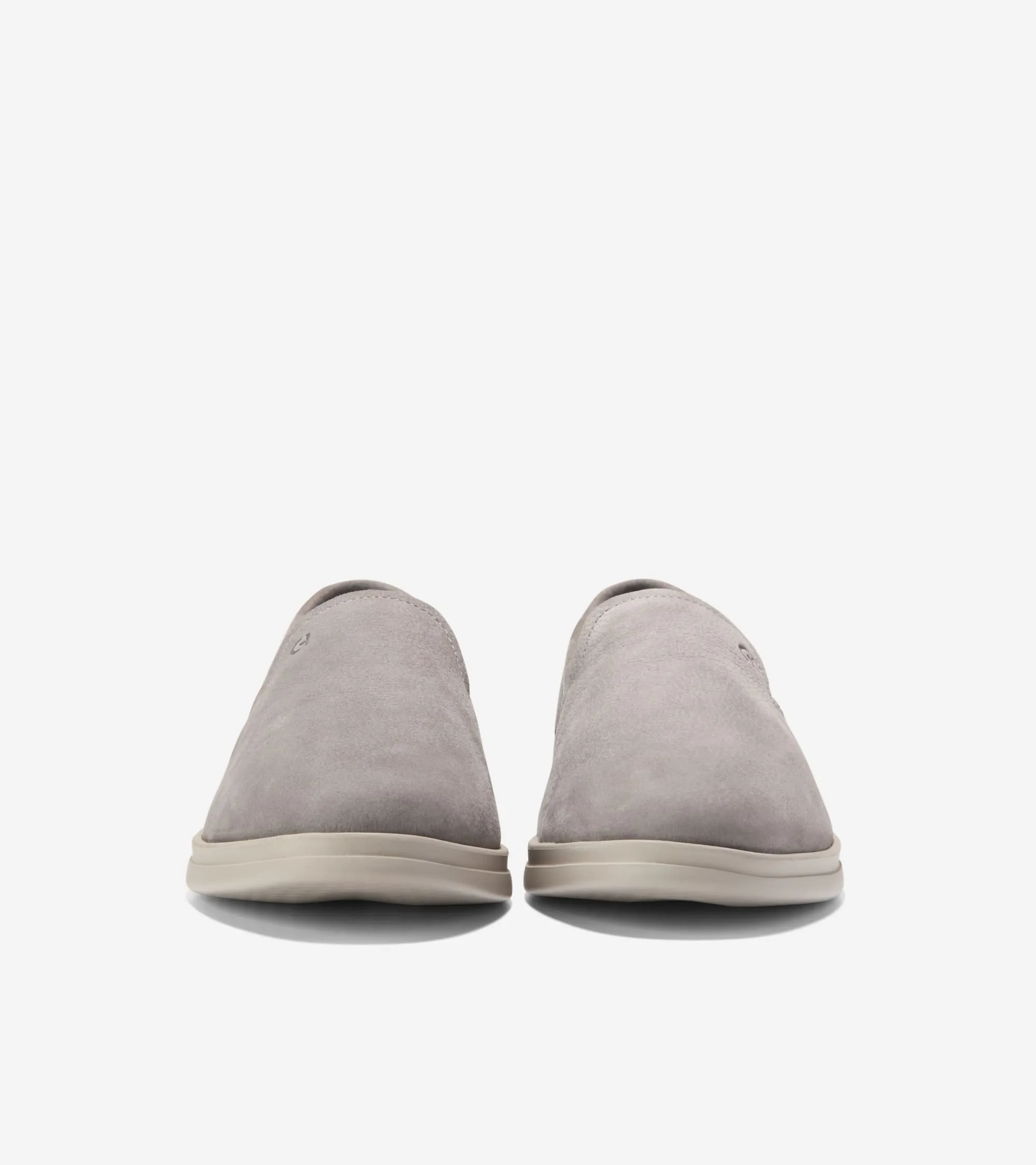 Cole Haan Grand Ambition Schlupf-Loafer