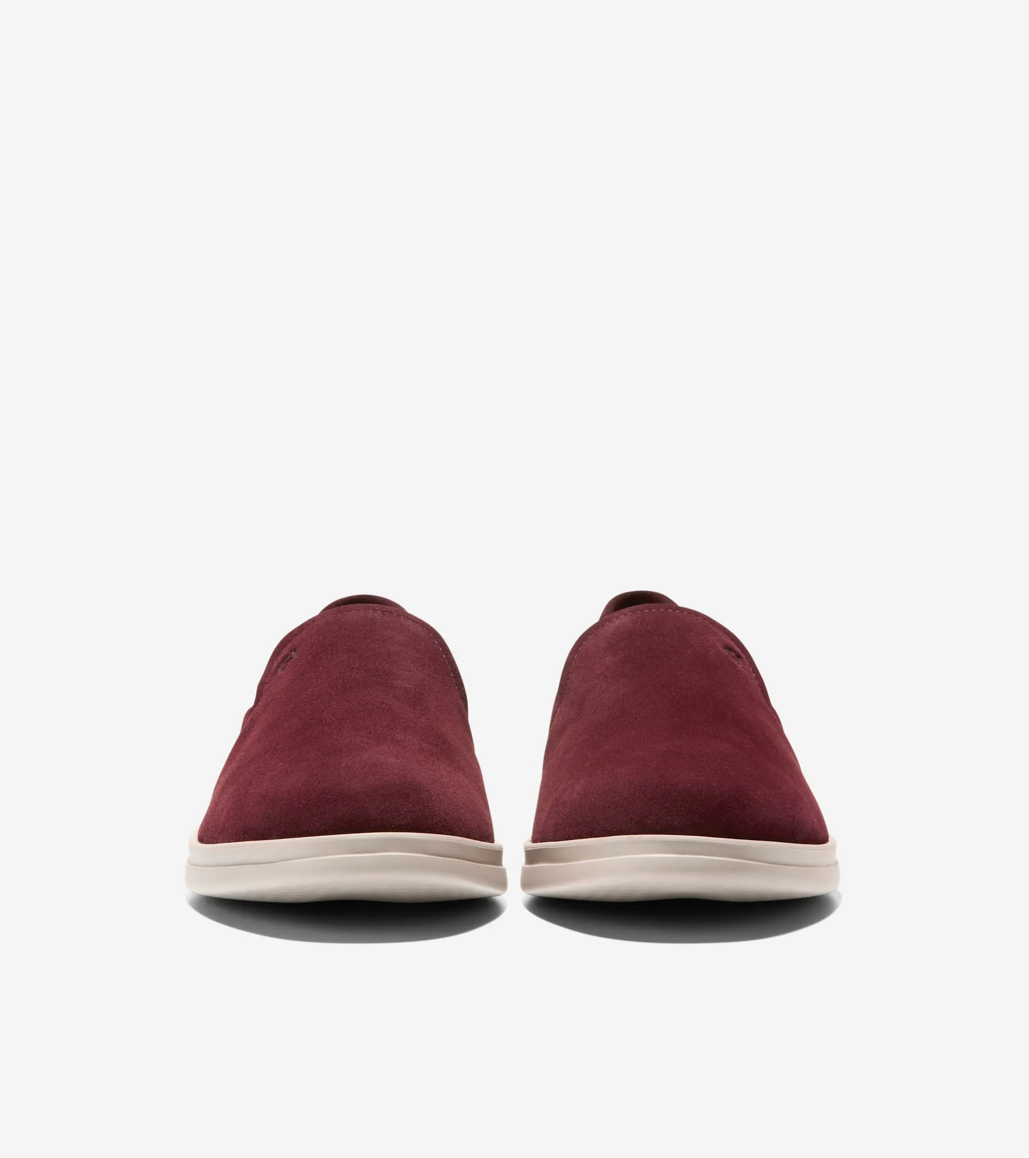Cole Haan Grand Ambition Schlupf-Loafer