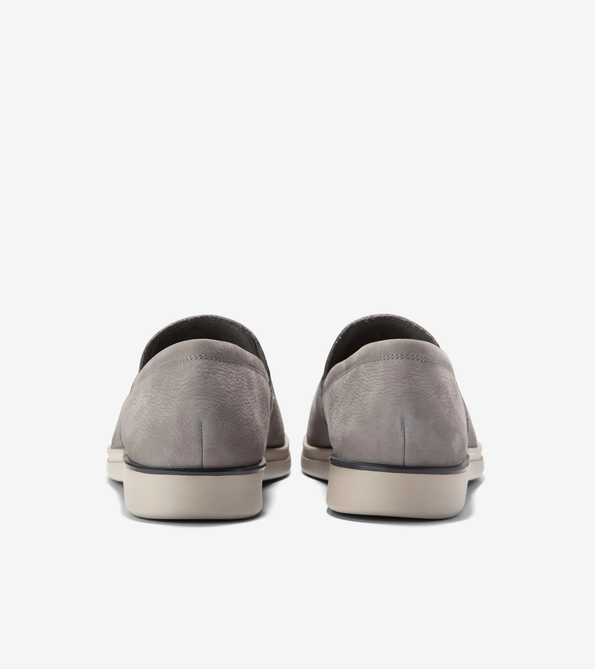 Cole Haan Grand Ambition Schlupf-Loafer