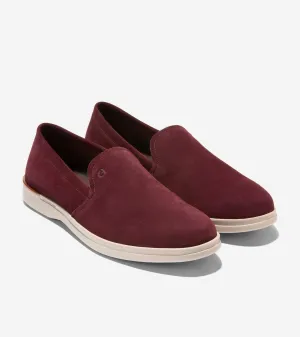 Cole Haan Grand Ambition Schlupf-Loafer