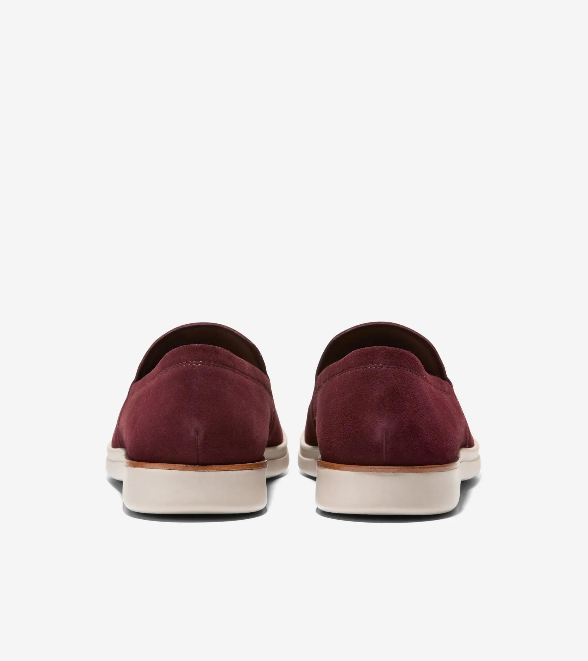 Cole Haan Grand Ambition Schlupf-Loafer