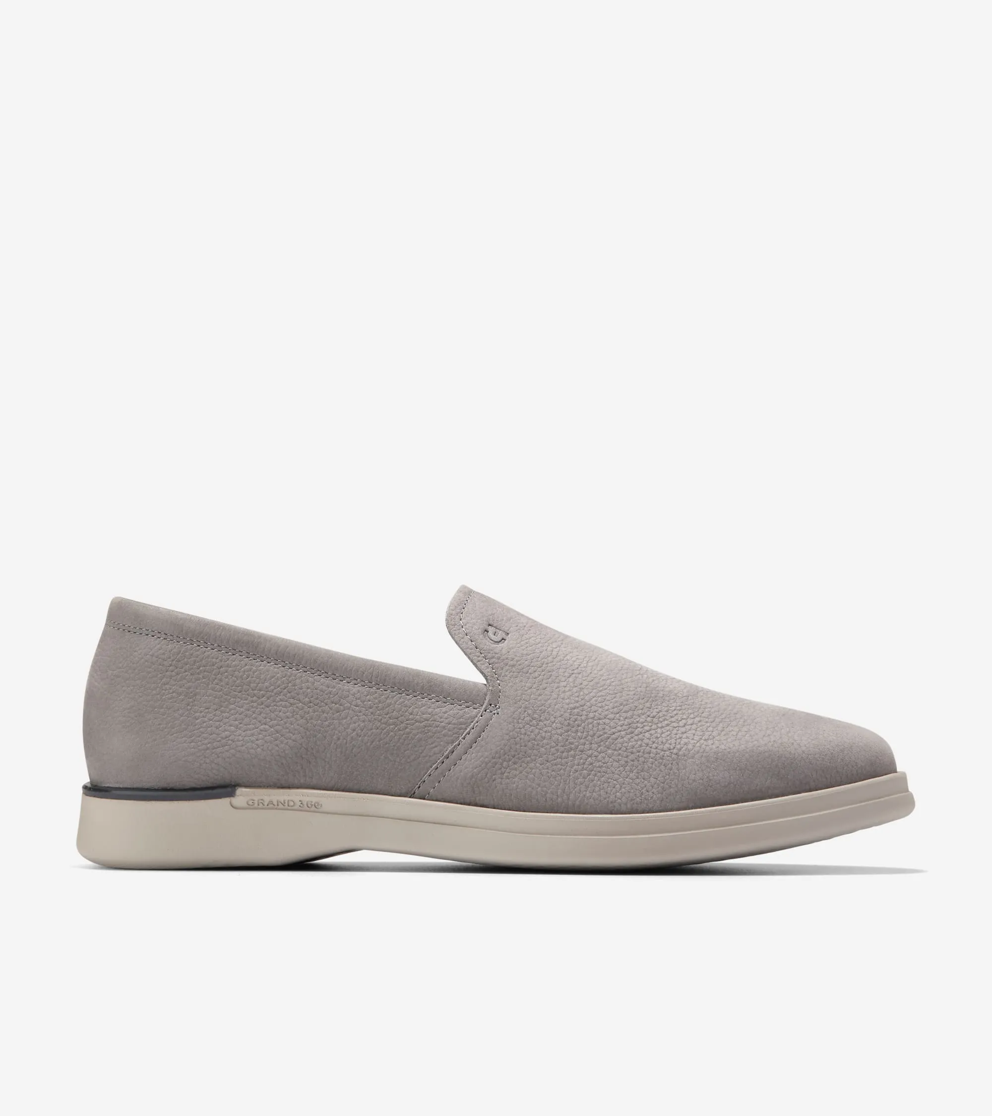 Cole Haan Grand Ambition Schlupf-Loafer