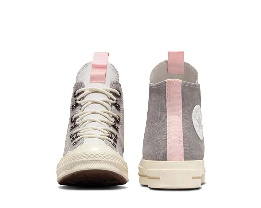 Converse Sneakers Converse Chuck 70 Hi