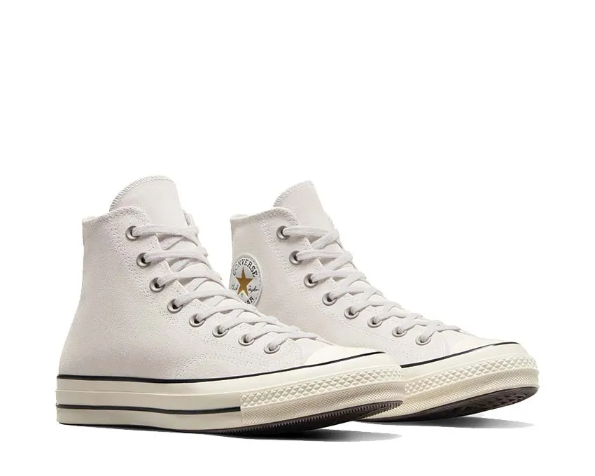 Converse Sneakers Converse Chuck 70 Hi