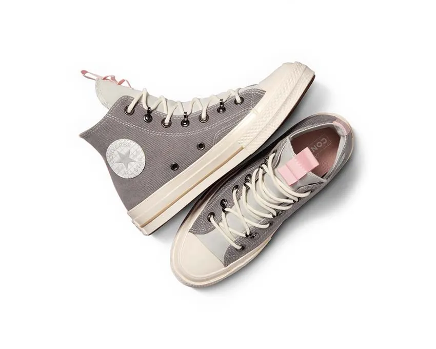 Converse Sneakers Converse Chuck 70 Hi