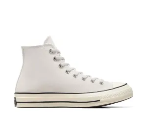 Converse Sneakers Converse Chuck 70 Hi