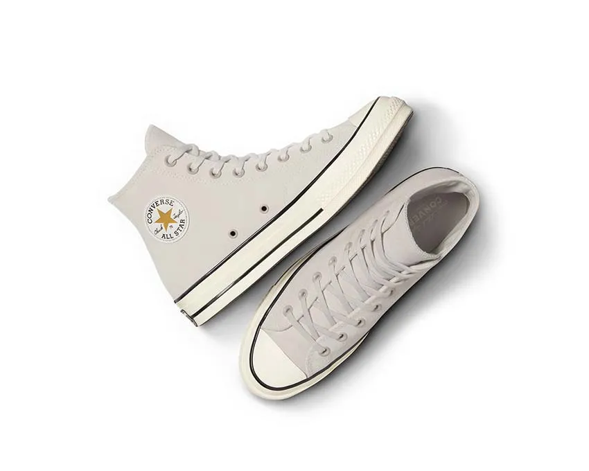 Converse Sneakers Converse Chuck 70 Hi