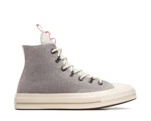Converse Sneakers Converse Chuck 70 Hi