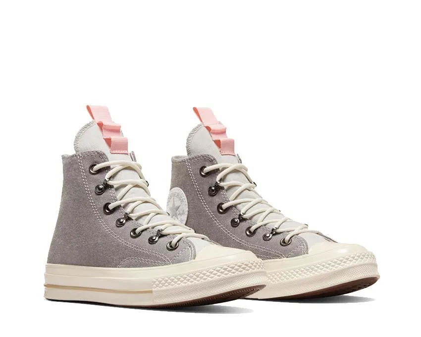 Converse Sneakers Converse Chuck 70 Hi