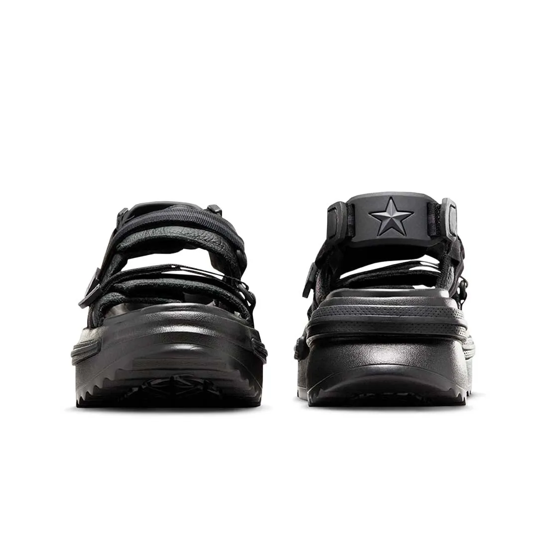 Converse - Unisex Run Star Utility Sandalen (A06480C)