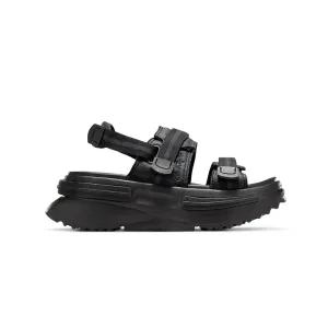 Converse - Unisex Run Star Utility Sandalen (A06480C)