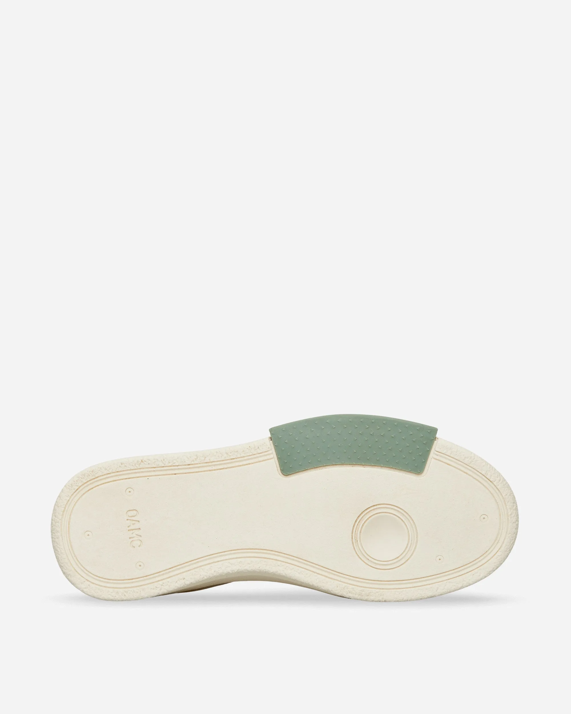 Cosmo Sneakers Weiß