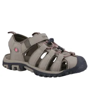 Cotswold Brimpsfield Sandalen Cotswold Schuhe