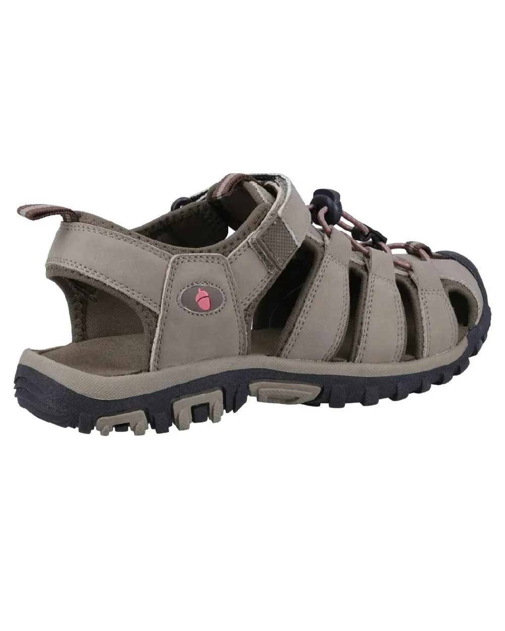 Cotswold Brimpsfield Sandalen Cotswold Schuhe
